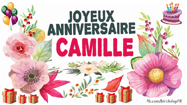 joyeux-anniversaire-camille-126.gif