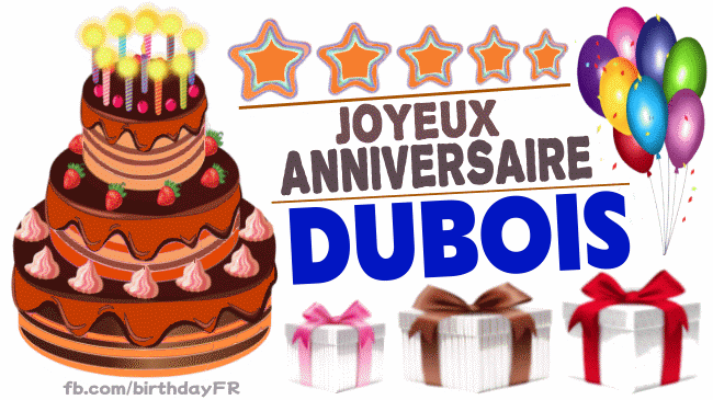 joyeux-anniversaire-dubois-522.gif