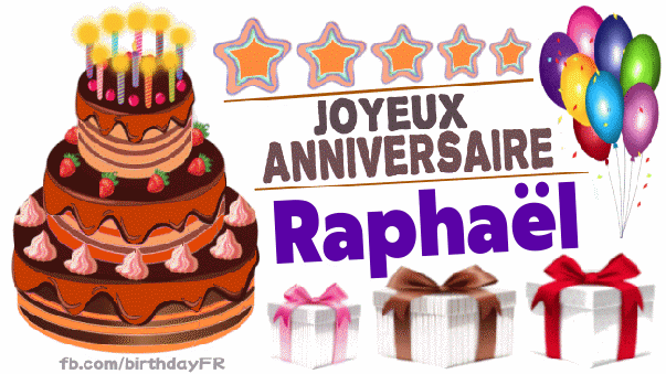 joyeux-anniversaire-raphael-631.gif