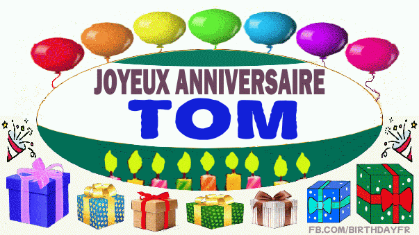 joyeux-anniversaire-tom-275.gif