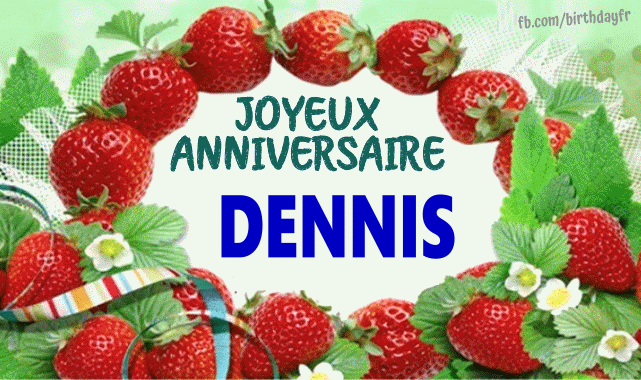 joyeux-anniversaire-dennis-2.gif