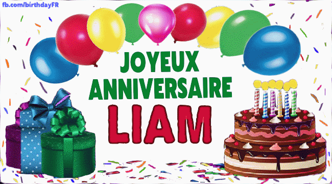 joyeux-anniversaire-liam-1009330.gif