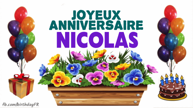 joyeux-anniversaire-nicolas-410213.gif
