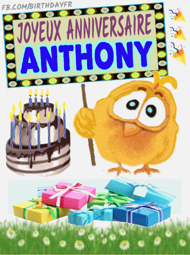 joyeux-anniversaire-anthony-110123.gif