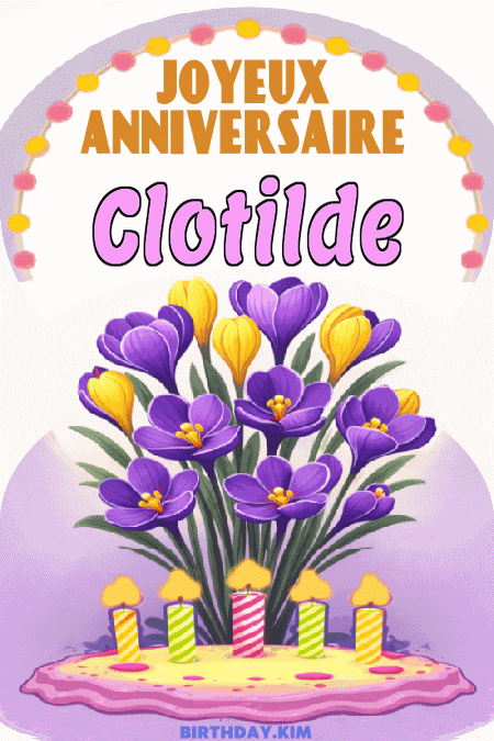 clotilde_03.gif