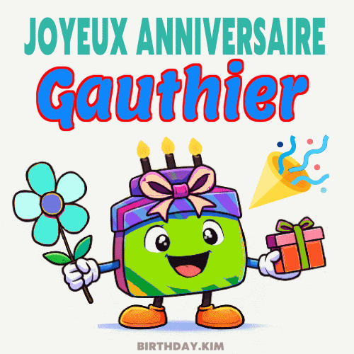 gauthier_04.gif