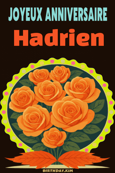 hadrien_03.gif