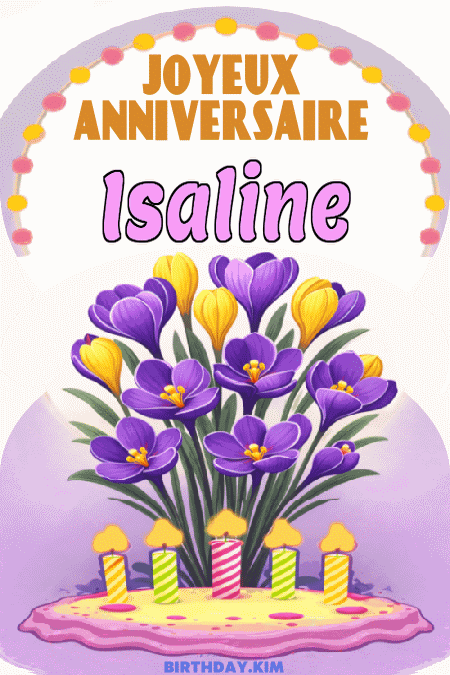 isaline_03.gif