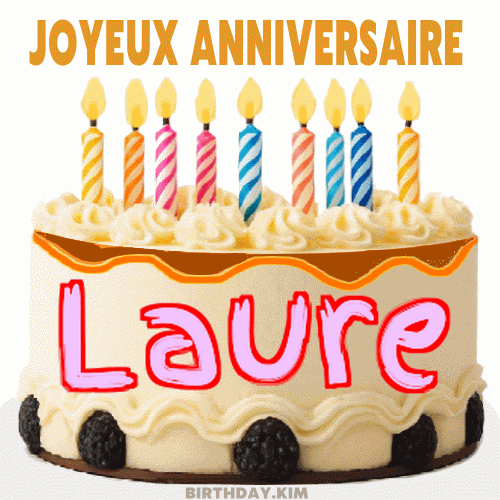 laure_04.gif
