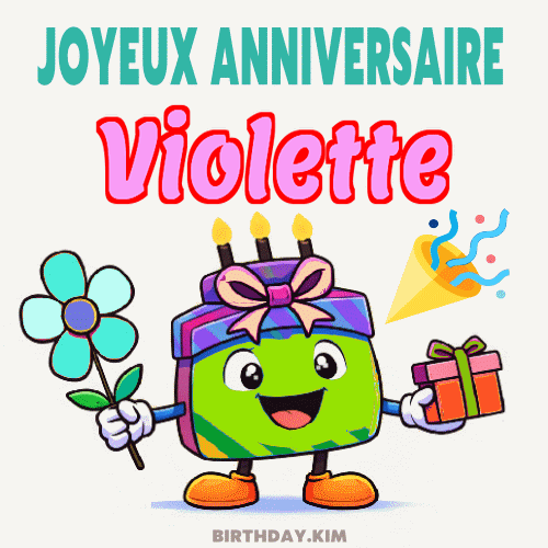 violette_05.gif