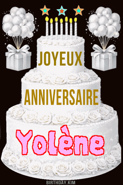 yolene_02.gif