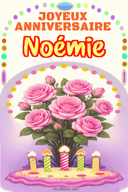 noemie_01.gif
